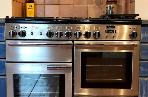 Saint-Capraise-d'Eymet House | French elegance in the Dordogne