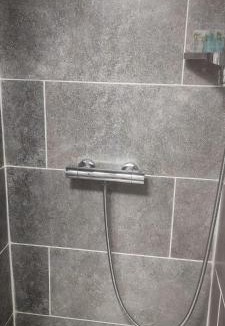 Chawton Ski Chalet | French Horn Chalets