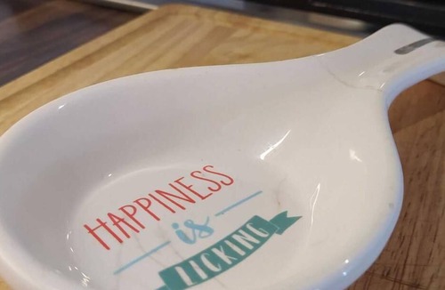 Ware Cottage | French Horn Cottage