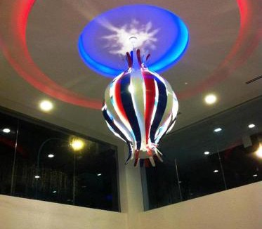 Jawa Hotel | French Hotel