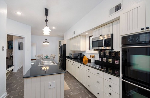 Slidell House | French Quarter Festival Rental Home Near New Orleans and Bourbon Street 5 BR