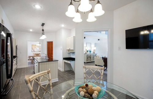 Slidell House | French Quarter Festival Rental Home Near New Orleans and Bourbon Street 5 BR
