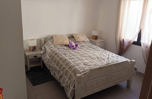 Milhaud House | FRENCH ROME