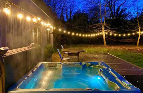 Staple Hill House | Frenchay Park House