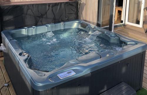 Staple Hill House | Frenchay Park House