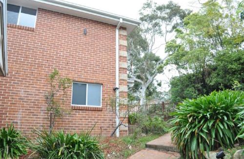 Frenchs Forest Apartment | Frenchs Forest