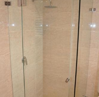 Frenchs Forest Apartment | Frenchs Forest