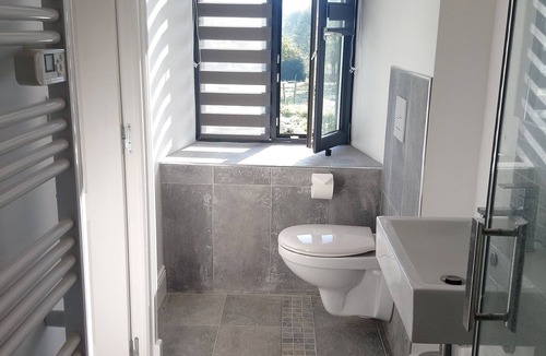 Tinchebray-Bocage Bed & Breakfast | Frenes B & B