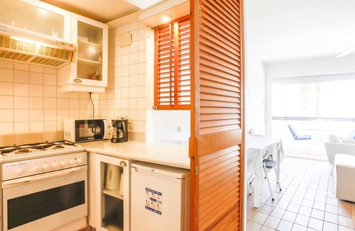 Sitges Town Center Apartment | Frenta al mar Reci n Reformado Pen Lope