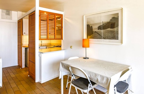 Sitges Town Center Apartment | Frenta al mar Reci n Reformado Pen Lope