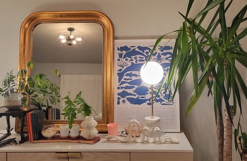 Northwest Everett House | Fresh and Airy 2 bed/2 bath