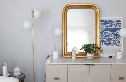 Northwest Everett House | Fresh and Airy 2 bed/2 bath