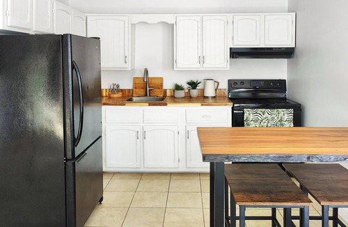 Lower Sackville Apartment | Fresh & Bright Private Guest Suite