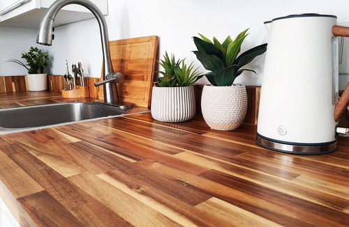 Lower Sackville Apartment | Fresh & Bright Private Guest Suite