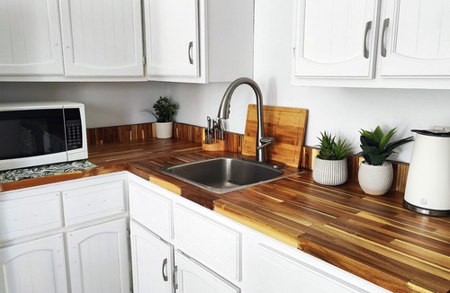 Lower Sackville Apartment | Fresh & Bright Private Guest Suite