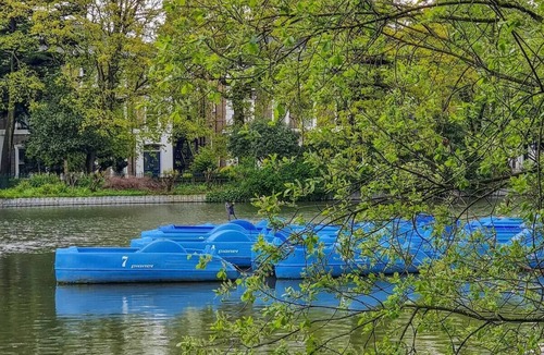 Anerley Apartment | Fresh & Sparkling Clean, free parking.nn