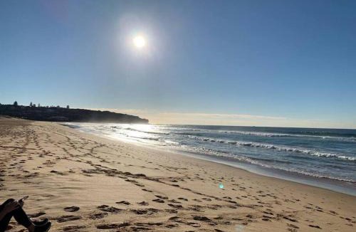 Freshwater Apartment | Freshie Hideaway - Oasis by beach