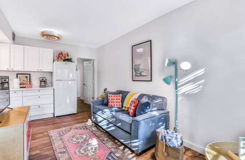 Anna Maria Condo | Freshly Remodeled Island Suite w/Pool & Pet Friendly