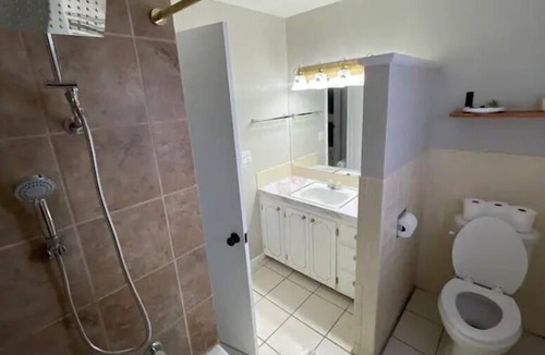 Muskogee House | Freshly Renovated 3bed/2bath Home