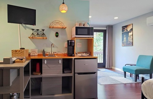 East Raleigh Cottage | Freshly Renovated Raleigh Home Near Downtown!
