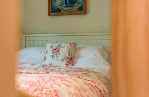 Cranbrook House | Freshwater Barn