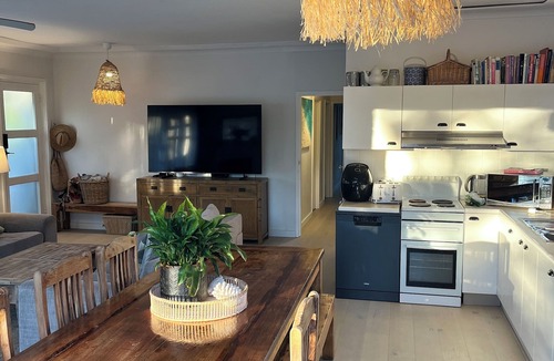 Freshwater House | Freshwater Beach Family Oasis