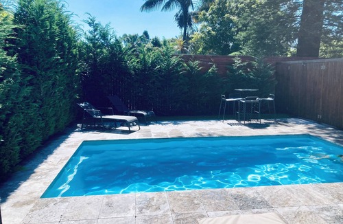 Freshwater House | Freshwater Beach Family Oasis