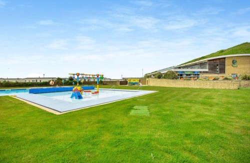 Bridport Resort | Freshwater Beach Holiday Park