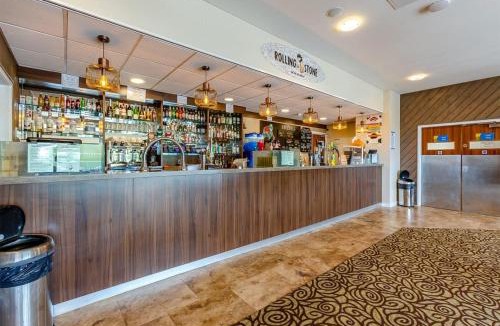 Bridport Resort | Freshwater Beach Holiday Park