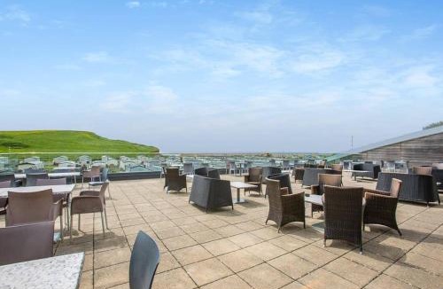 Bridport Resort | Freshwater Beach Holiday Park