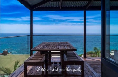 Freshwater House | FRESHWATER BEACH LIVING