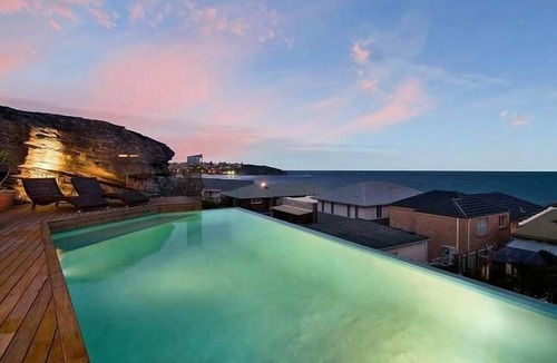 Freshwater House | FRESHWATER BEACH LIVING