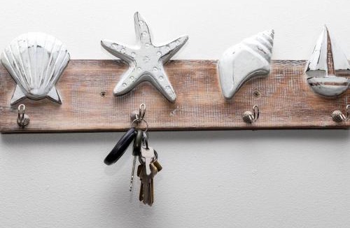 Freshwater Apartment | Freshwater Hideaway - Oasis by beach