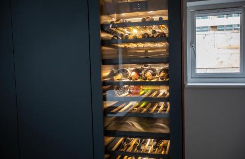 Freshwater Villa | Freshwater House