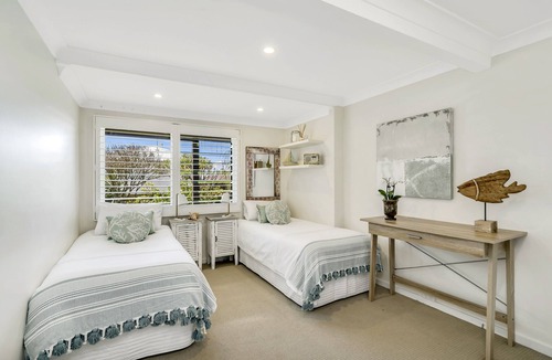 Freshwater House | FRESHWATER SEA LIVING