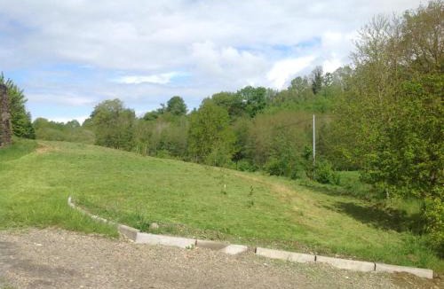 Bernieres-le-Patry House | Freval