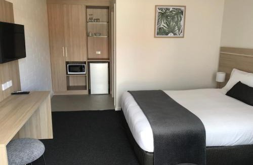 Frewville Hotel | Frewville Motor Inn