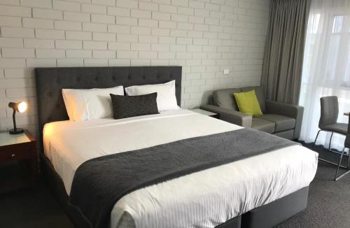 Frewville Hotel | Frewville Motor Inn