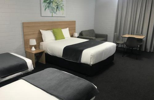 Frewville Hotel | Frewville Motor Inn