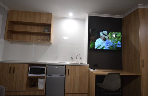 Frewville Hotel | Frewville Motor Inn