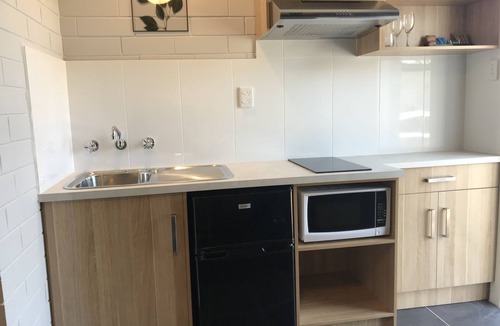 Frewville Hotel | Frewville Motor Inn