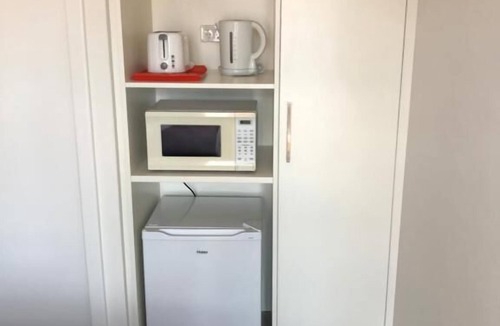 Frewville Hotel | Frewville Motor Inn