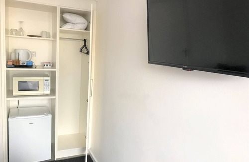 Frewville Hotel | Frewville Motor Inn