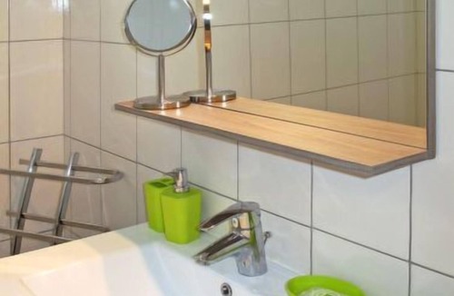 Altillac House | Freyssignes by Interhome