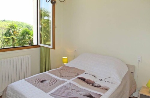 Altillac House | Freyssignes by Interhome