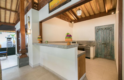Lodtunduh Villa | Frida Villa Ubud by Best Deals Asia Hospitality