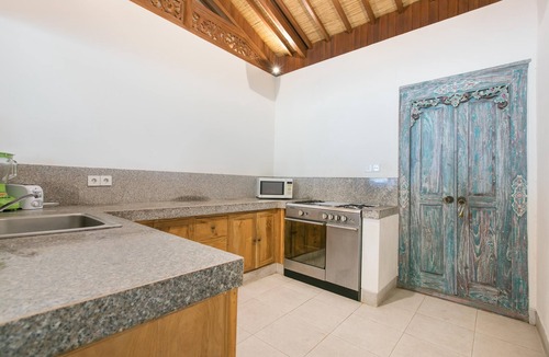 Lodtunduh Villa | Frida Villa Ubud by Best Deals Asia Hospitality