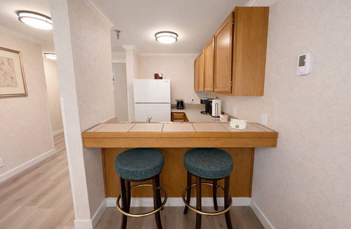 Friday Harbor Hotel | Friday Harbor Suites