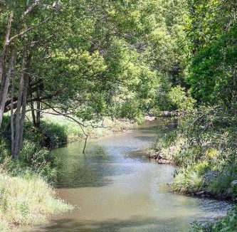 Tintenbar Villa | Friday Hut Fields
