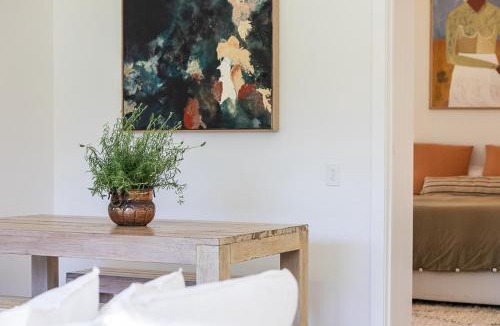 Tintenbar Villa | Friday Hut Fields